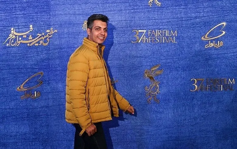 عادل فردوسی‌پور نماینده مجلس می‌شود؟