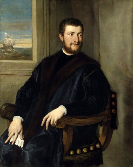 با ۱۰ شاهکار گران‌قیمت حراجی‌های تابستان آشنا شوید