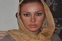 بازگشت زیبا/ هاتف با بروفه می‌آید
