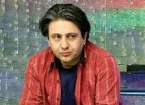 فستیوالی که بدون افشین یداللهی برگزار می‌شود