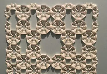 جشنواره هنرهای اسلامی شارجه Sharjah Culture