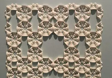 جشنواره هنرهای اسلامی شارجه Sharjah Culture