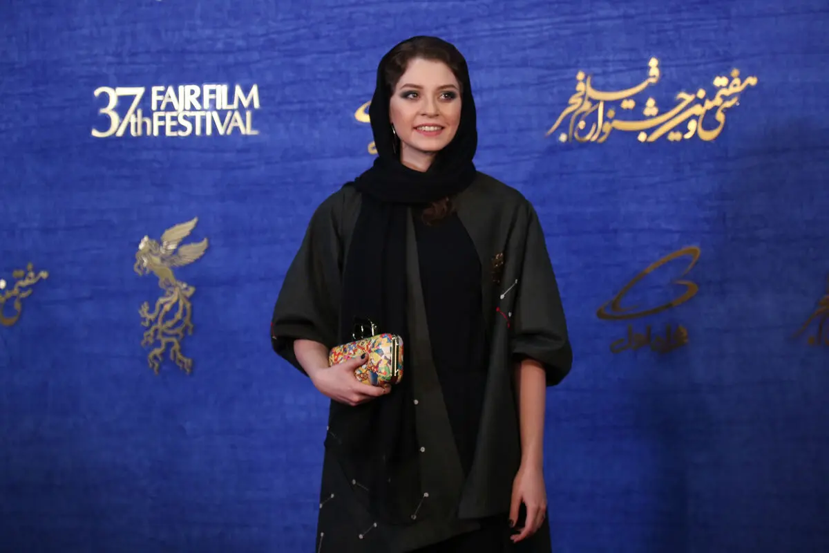 اکران 