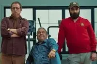 سریال جدید رامبد جوان حذف شد/ اعتراض مخاطبان