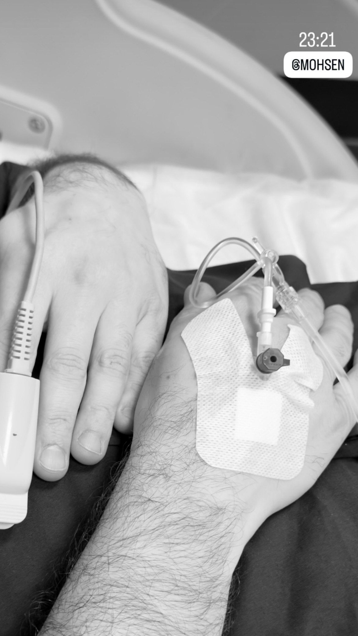 photo_2025-10-20_10-42-28