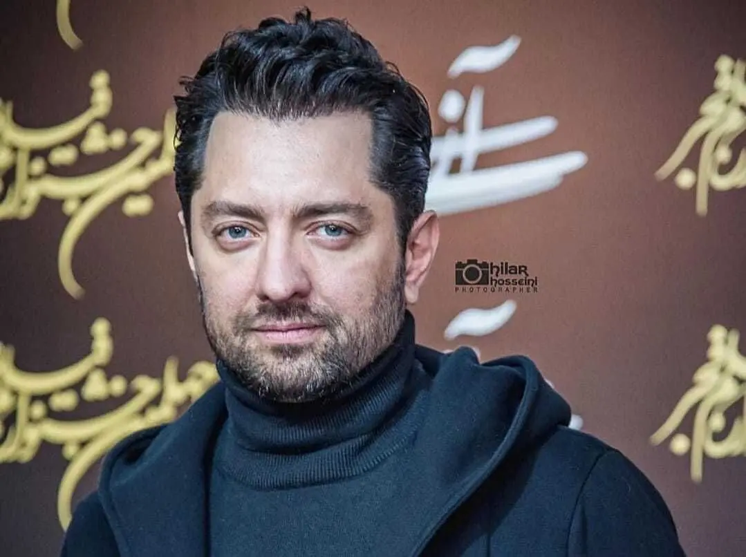 بهرام رادان: اداره ملوک الطوایفی فرهنگ مملکت نگران کننده است