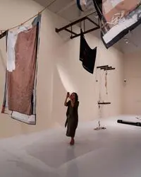 Mathaf marks its 15th anniversary with two major exhibitions