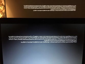 نمایشگاه نقاشی­‌ ژاله طالب ­‌پور با عنوان « کشتار بی­گناهان» در گالری ایرانشهر 