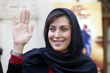 نشست خبری فیلم سینمایی "تیک آف"در موزه سینما