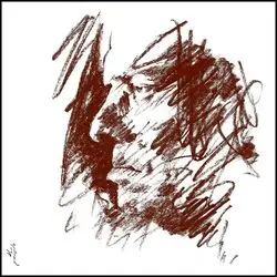 Behzad Shishegaran 