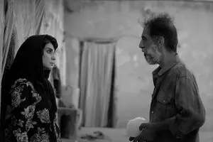 Poland New Horizons festival to screen movies from Iran
