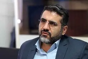 محمد مهدی اسماعیلی: گزارش وضع موجود قطعا موضع ما نیست/ وزیر پیشنهادی در پاسخ به انتقادها چه گفت؟