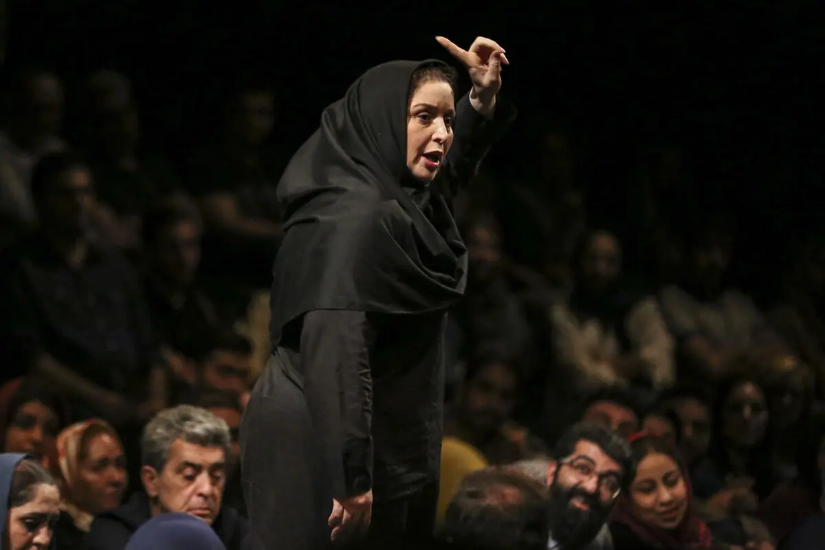 نمایش 