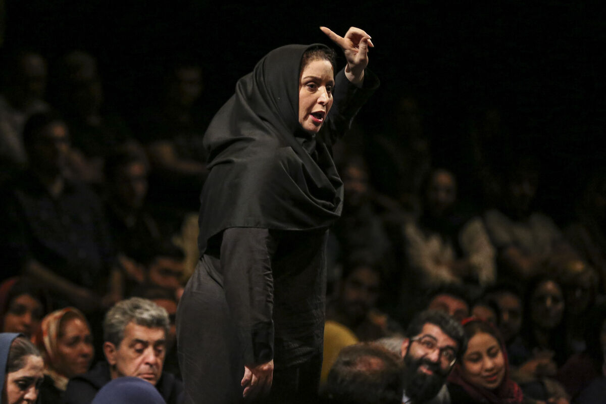 نمایش 