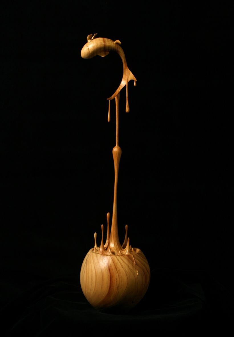 محمدعلی ودود 
