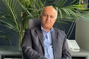 حمیدرضا شفیعی و اهمیت فرهنگی فروش آثار هنری