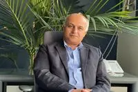 حمیدرضا شفیعی و اهمیت فرهنگی فروش آثار هنری