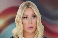 نظر جنجالی خواننده زن درباره مردها: آنها راحت‌ ترین موجودات دنیا هستند!