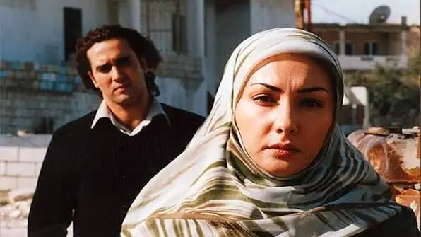 جدول پخش شبکه آی فیلم امشب جمعه ۹ مرداد ۱۴۰۵ / ساعت پخش سریال وفا، آینه عبرت و مختارنامه