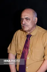 62645409_morteza-zangeneh-2