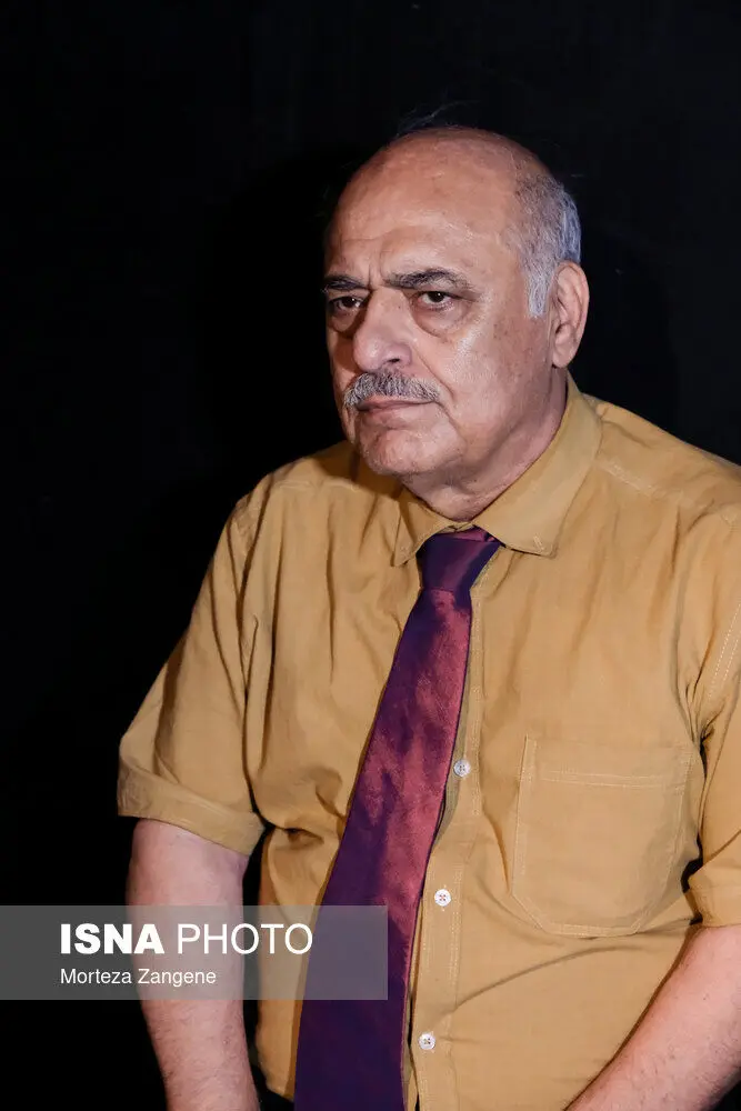 62645409_morteza-zangeneh-2