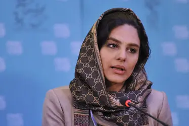 نشست‌های خبری روز دوم جشنواره فیلم فجر در کاخ جشنواره