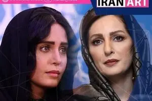 ۱۰۰ هنرمند در بازداشت/ سرنوشت احضار الناز شاکردوست و شقایق دهقان / ممنوعیت معامله و خرید و فروش برای برخی هنرمندان