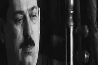 Ardeshir Kamkar to Hold Kamancheh Workshop in Yazd