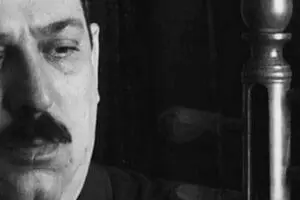 Ardeshir Kamkar to Hold Kamancheh Workshop in Yazd
