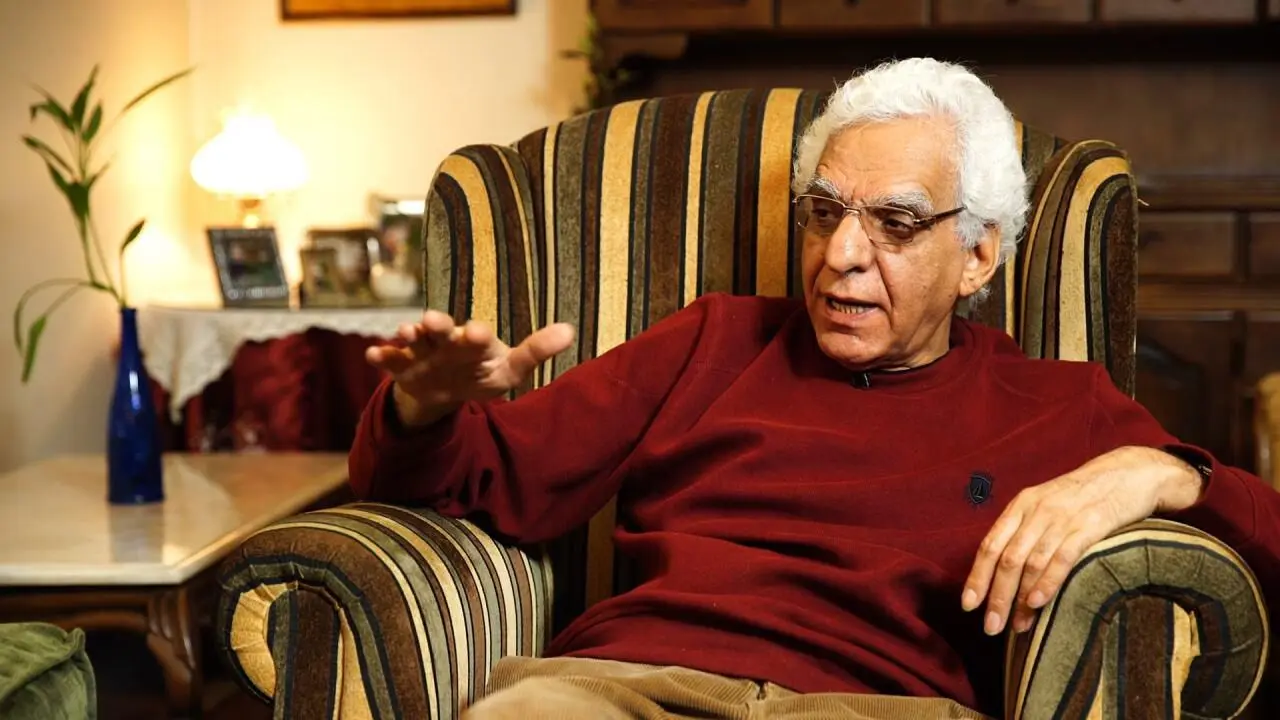 خودکشی کیومرث پوراحمد تایید شد