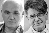 تقلیدهای عجیب خوانندگان جدید از شجریان