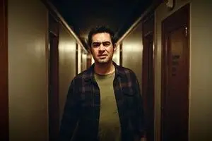 “The Night” wins awards at Molins Horror Film Festival