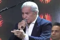 خبر درگذشت هوشمند عقیلی صحت دارد؟