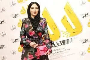 مرد مورد علاقه لیلا اوتادی کیست؟ / معیار لیلا اوتادی برای ازدواج فاش شد