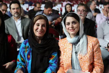 نوزدهمین جشن سینمای ایران