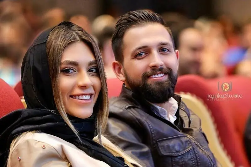 محسن افشانی در حبس/ علت محکومیت آقای بازیگر چیست؟