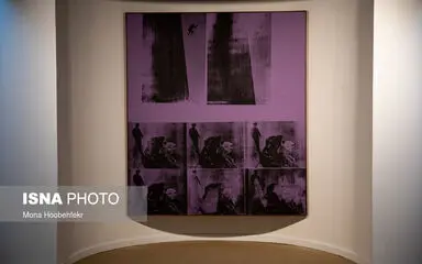 61952438_M_H17556