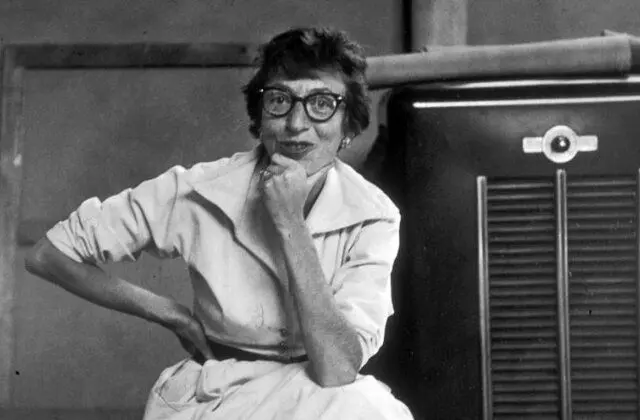 گران‌ترین هنرمندان زن جهان را بشناسید