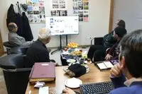 شش ایرانی و دو هندی برگزیدگان دومین جشنواره نگاه به آینده