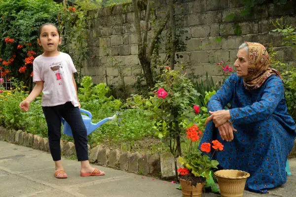 “That Night’s Train” to compete in Dutch Cinekid film festival