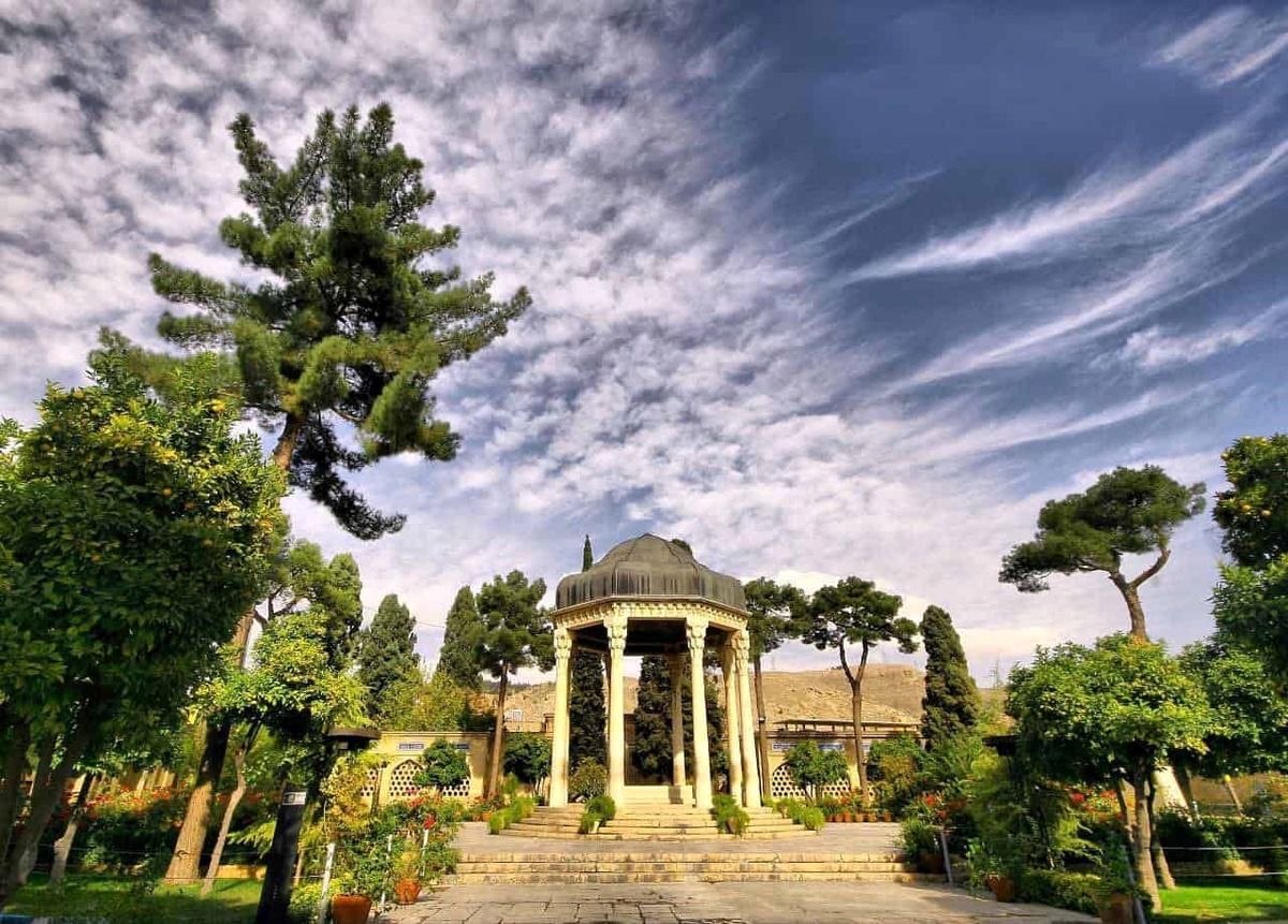 تور زمینی شیراز از تهران چند؟ / با چند میلیون میتوان به شیراز سفر کرد؟