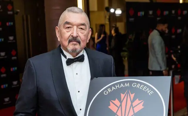 مرگ‌های سینمایی ۲۰۲۵ در یک نگاه