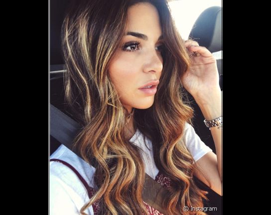 3351-coloracion-ojo-de-tigre-680x0-1