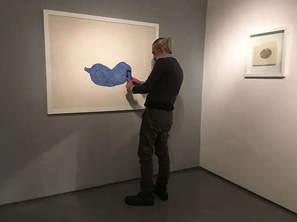 Ali Shayeste (1)