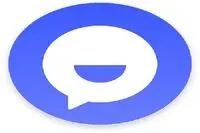 جایگزین تلگرام فیلتر شد!