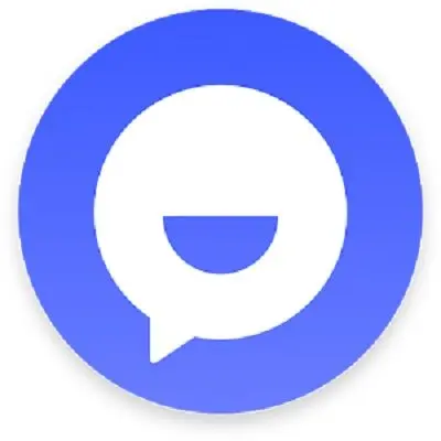 جایگزین تلگرام فیلتر شد!