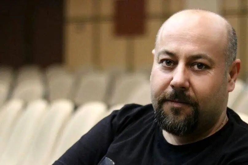 Iranian director to stage “Mary Poppins” musical in Tehran