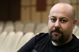 Iranian director to stage “Mary Poppins” musical in Tehran