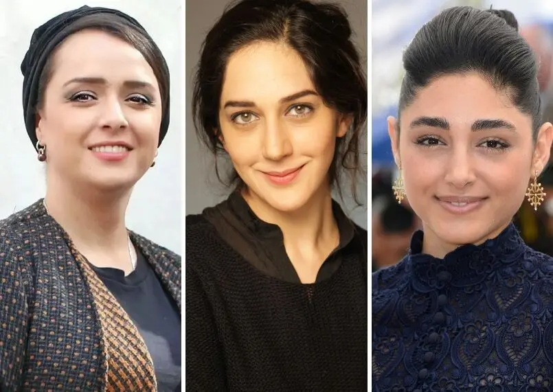 اتهام تند روزنامه تلویزیون به حضور ۳ فیلم با عوامل ایرانی در کن/ ردپای نفوذ فرهنگی است