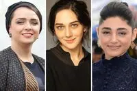 اتهام تند روزنامه تلویزیون به حضور ۳ فیلم با عوامل ایرانی در کن/ ردپای نفوذ فرهنگی است